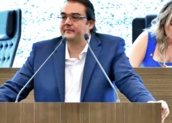 Hay riesgo de que entre dinero de procedencia ilícita a campañas