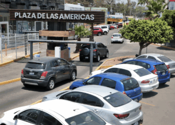 Presentaron iniciativa a  favor del vino mexicano