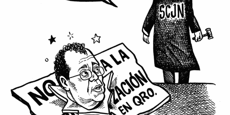 ¡Tómala!