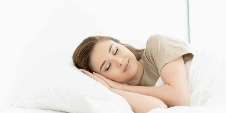 ¿Por qué elegir un colchón Restonic?