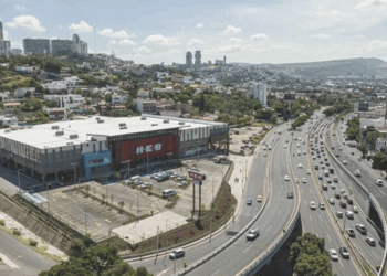 Tramitan otros 43 fraccionamientos en la capital 