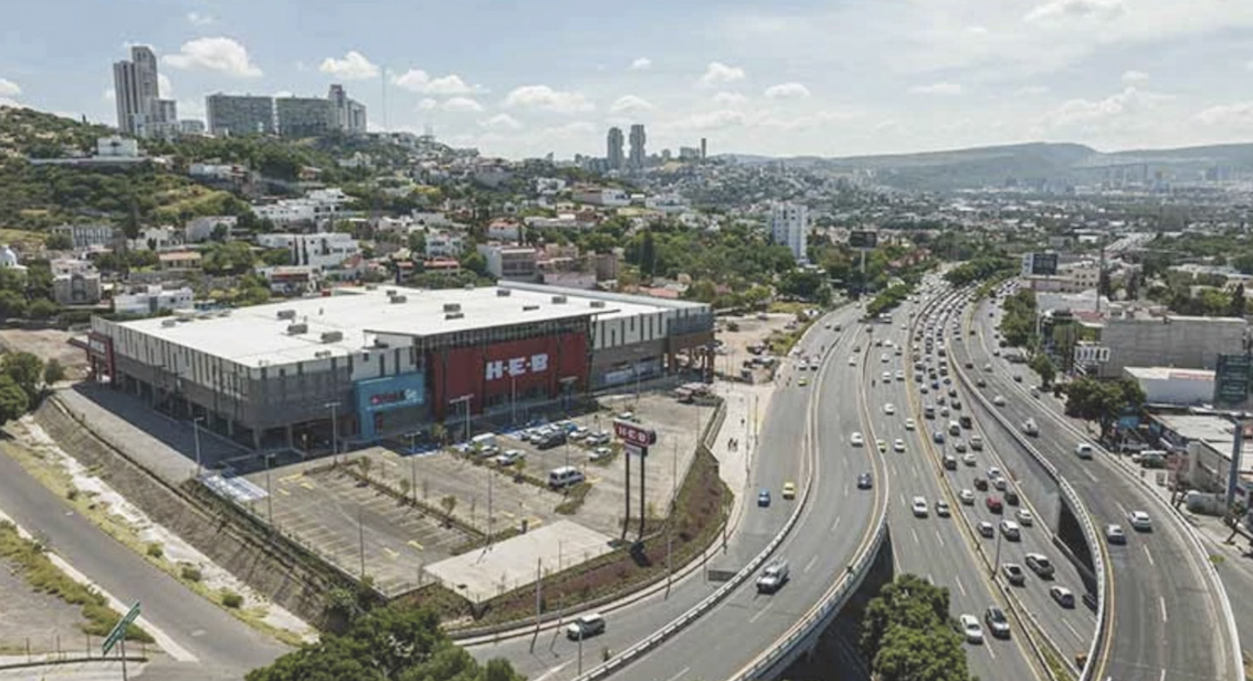 Tramitan otros 43 fraccionamientos en la capital 