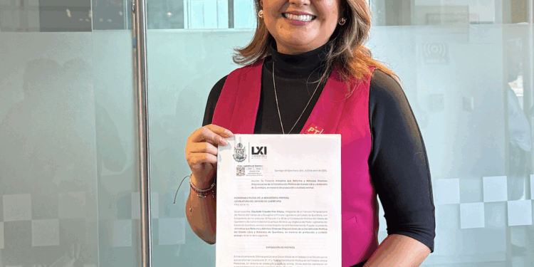 Dispone la CEA de 25 pipas para llevar agua