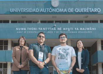 Descarta Protección Civil compra de helicóptero 