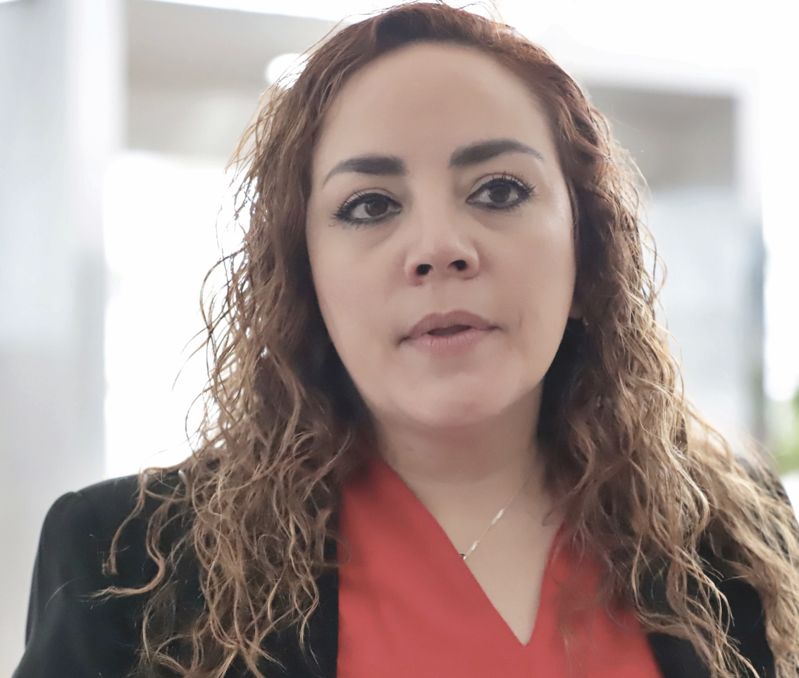Inicia proceso de licitación de 10 obras