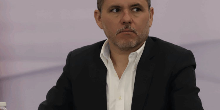 En mi gobierno encontrarán  un aliado para lograr un campo marquesino productivo