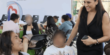 Celebran a pacientes con trasplantes