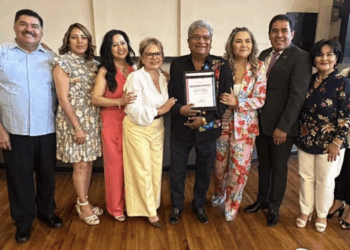 Celebran a pacientes con trasplantes
