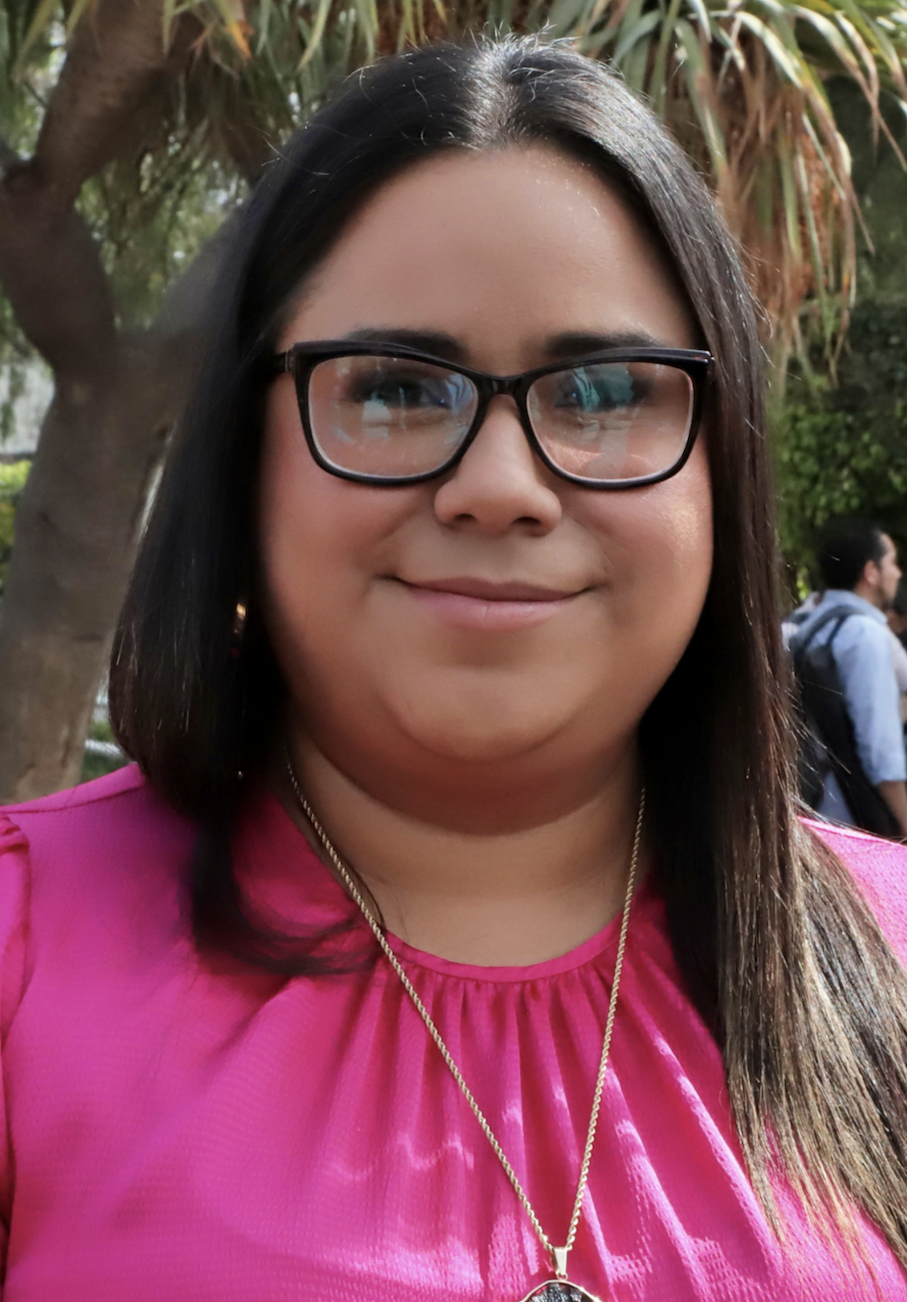 Desconoce Felifer Macías las bardas y pintas que lo aluden