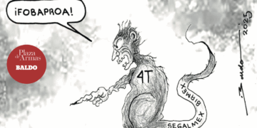 ¡Fobaproa!
