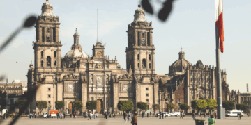 Reporta Pemex pérdida de 43 mil mdp en primer trimestre