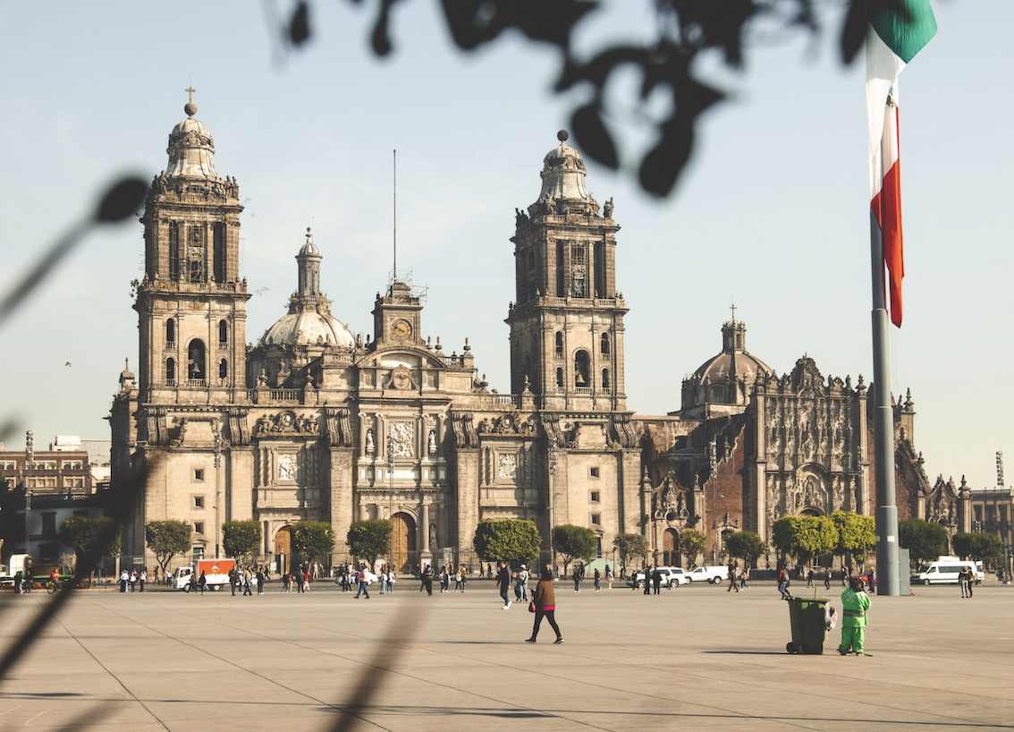 Reporta Pemex pérdida de 43 mil mdp en primer trimestre