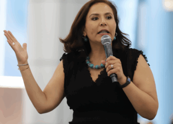 Inicia estrategia preventiva ante la temporada de calor
