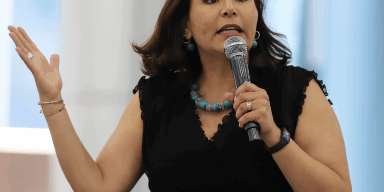 Inicia estrategia preventiva ante la temporada de calor