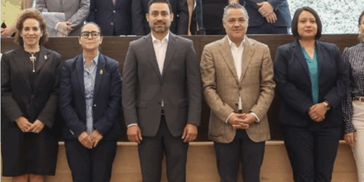 Preocupa el bajo nivel de las presas