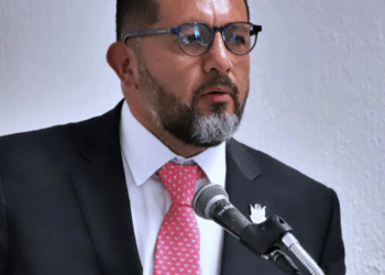 Preocupa el bajo nivel de las presas