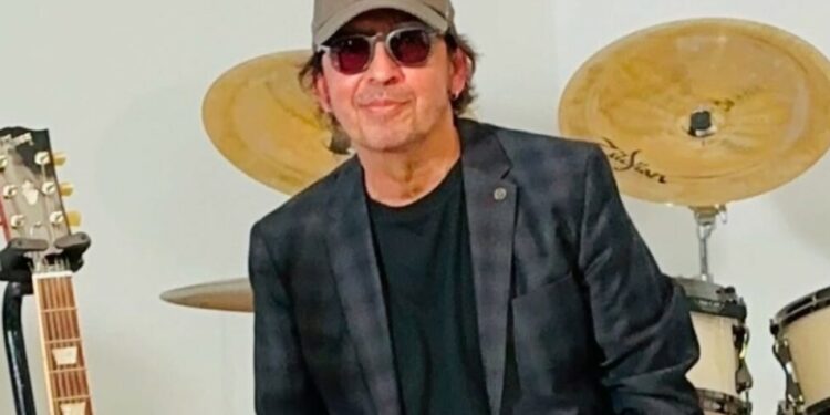 Murió Memo del Bosque, productor de televisión