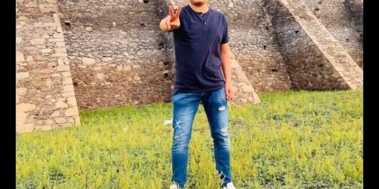 Localizan sin vida a trabajador de JAPAM en Tequisquiapan; presentaba signos de violencia