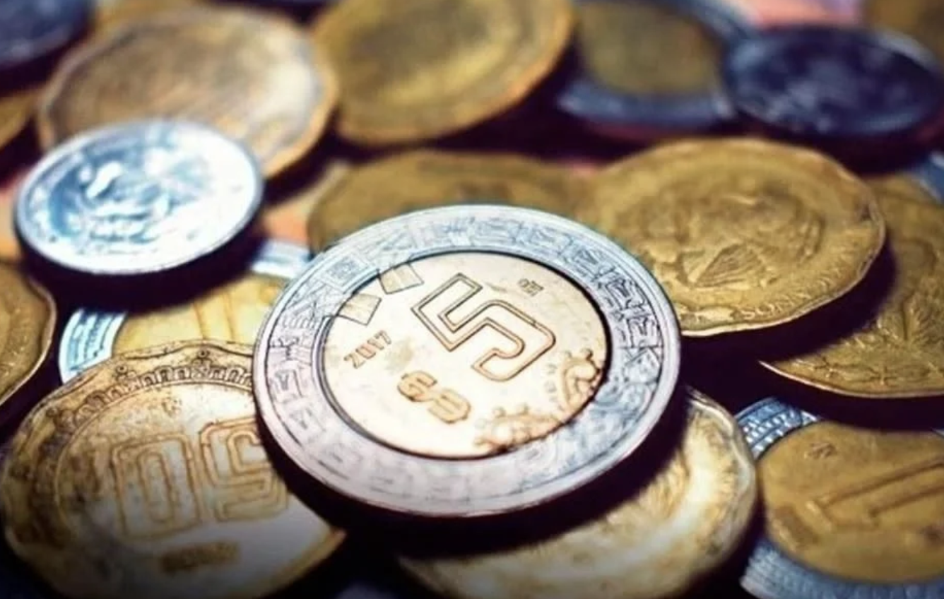 China dice que fue EU “quien empezó”