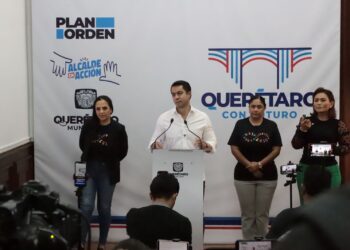 Censará Municipio a población autista y neurodivergente; creará un centro de atención