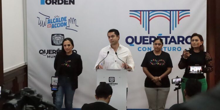 Censará Municipio a población autista y neurodivergente; creará un centro de atención