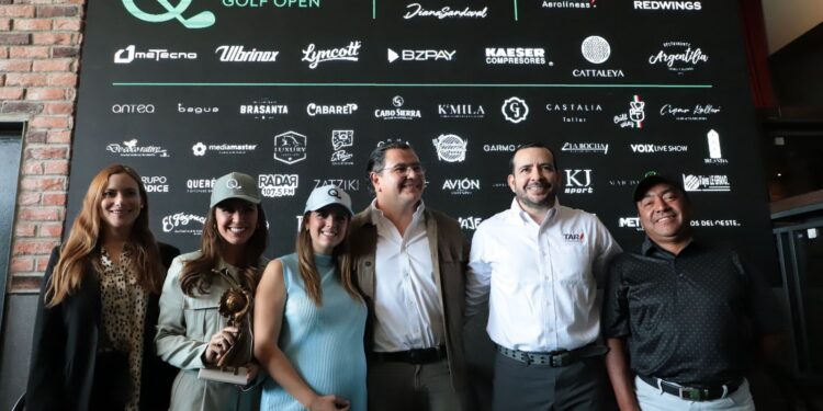 Avanzan Celaya y Estudillo ante dominio chino