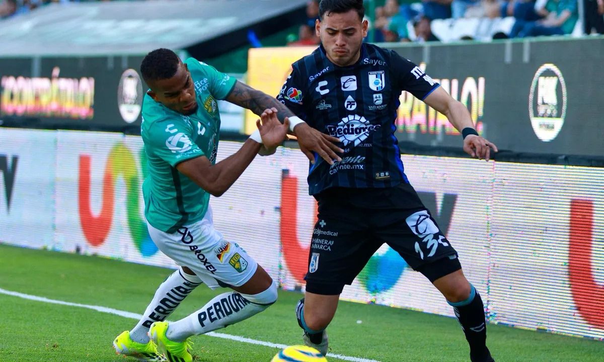 Avanzan Celaya y Estudillo ante dominio chino