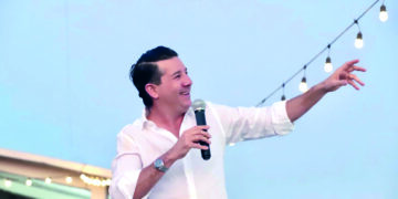 Celebra su open house ‘Privada Puerta Norte’