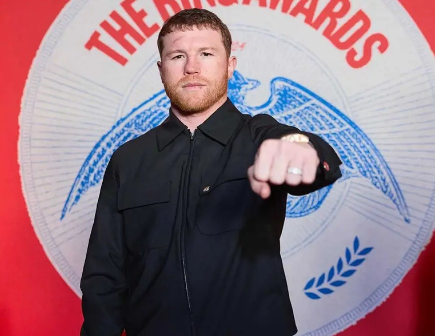 Aclara ‘Tato’ Noriega incidente con Canales