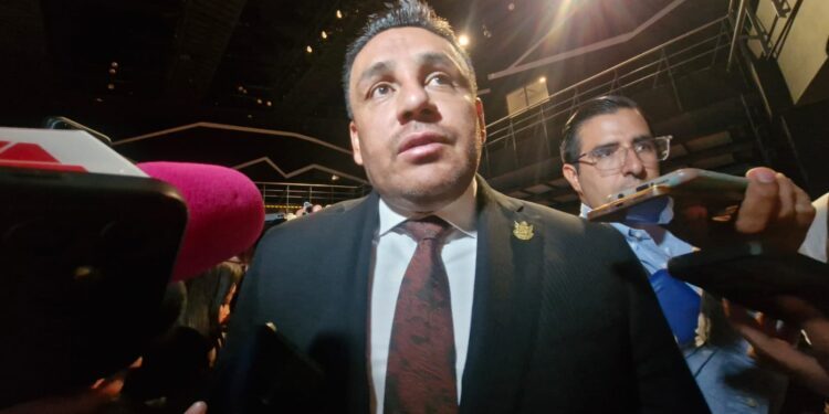 Trabaja SSC en homologación de sistemas de videovigilancia de establecimientos nocturnos
