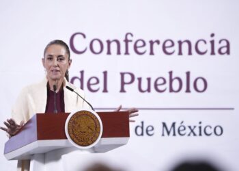 Hay restos de cremación en Teuchitlán: FGR