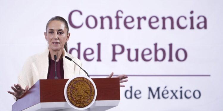 Hay restos de cremación en Teuchitlán: FGR