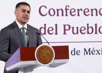 Hay restos de cremación en Teuchitlán: FGR
