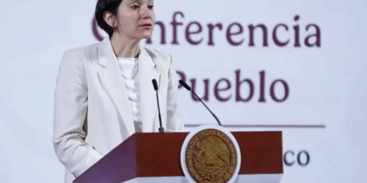 Hay restos de cremación en Teuchitlán: FGR