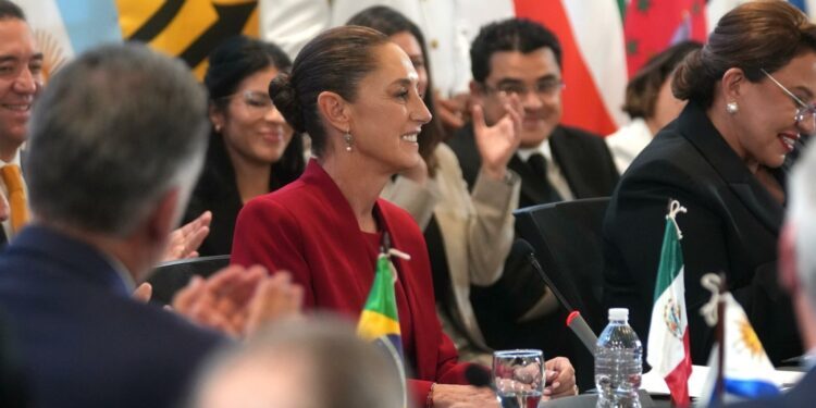Aceleran plan de expansión del sistema eléctrico