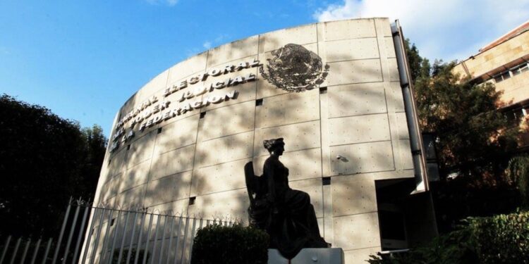 Aceleran plan de expansión del sistema eléctrico