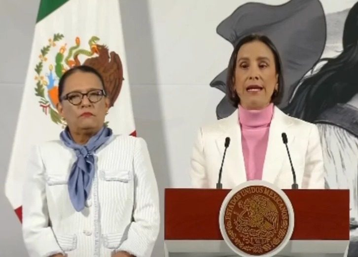 Aceleran plan de expansión del sistema eléctrico