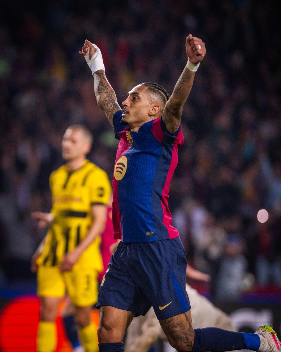 Revelan el póster de Guadalajara para el Mundial 2026