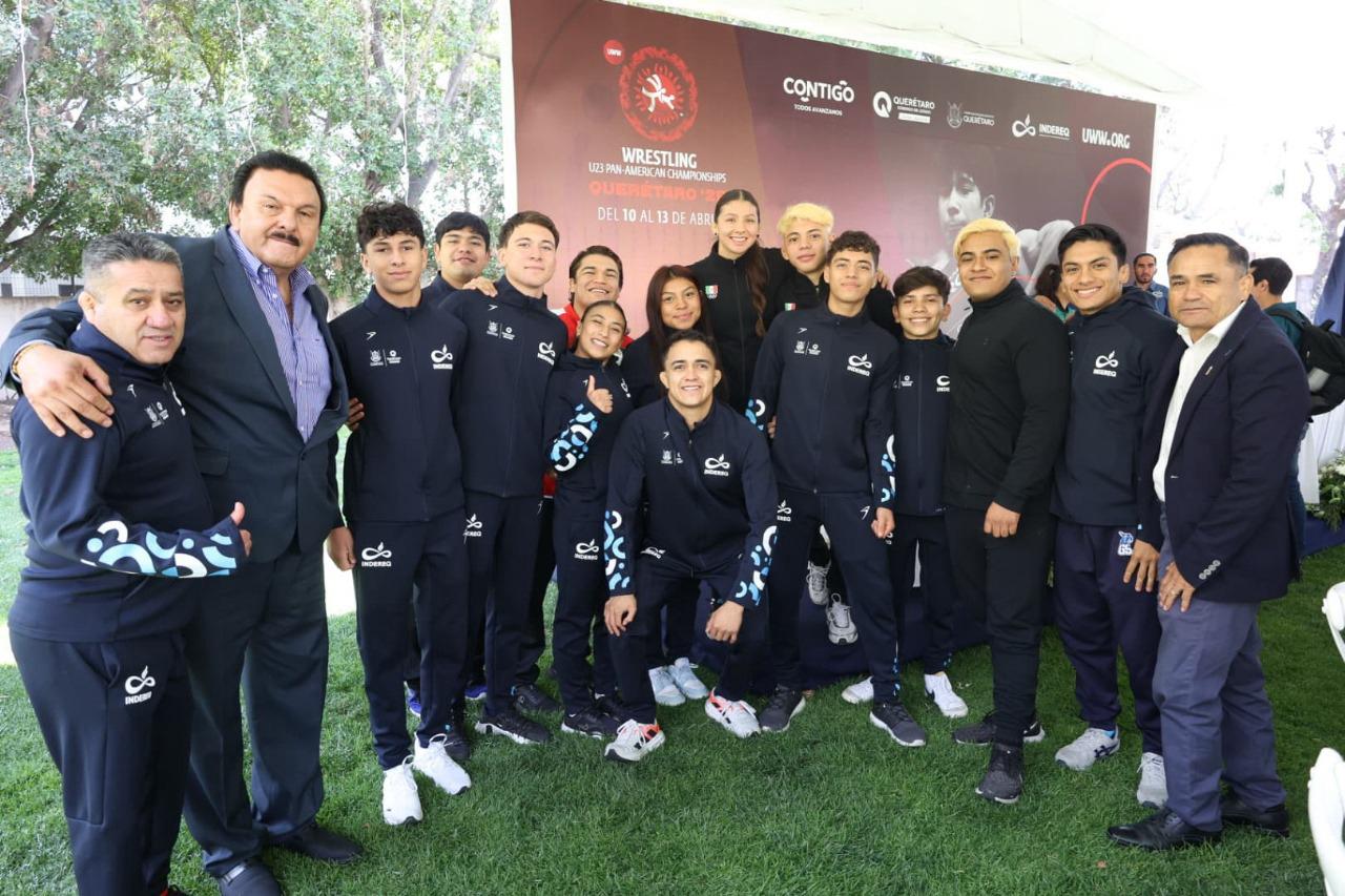 Revelan el póster de Guadalajara para el Mundial 2026