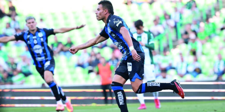 Triunfo merengue con expulsión de Mbappé