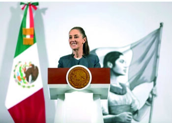 Alista Infonavit más de 3 mil denuncias por corrupción