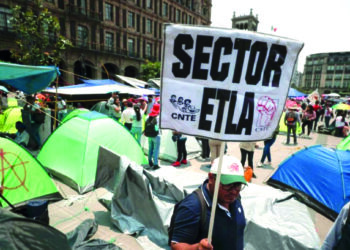 Alista Infonavit más de 3 mil denuncias por corrupción