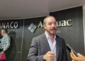 Más de 100 establecimientos estarán conectados al C4 a finales de año; señala CANIRAC