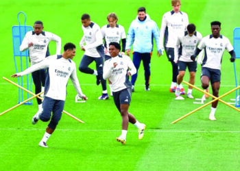 Recibe Gallos al Atlas en el Corregidora