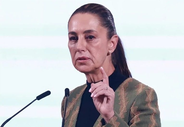 Identifica SSA 362 casos de sarampión