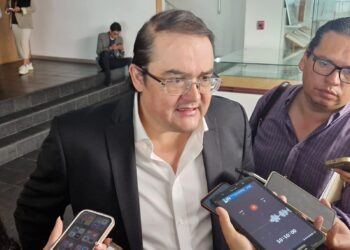 Listo el dictamen de la Ley Kuri para discutirse en comisión legislativa