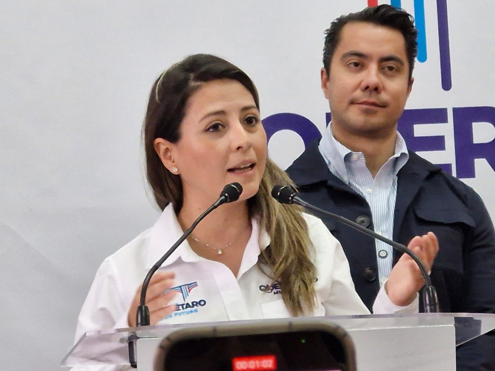 Artistas plásticos podrán vender sus trabajos en la Alameda Hidalgo