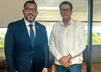 Identifican autoridades de Sinaloa vehículo en el que viajaban sanjuanenses reportados como desaparecidos