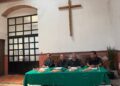 Habrá dos nuevas parroquias en Querétaro, señala vocero de la Diócesis de Querétaro
