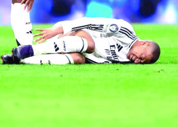 ¿Se le puede tener amor  a un pedazo de tela?